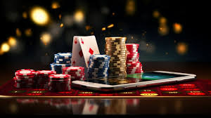 Онлайн казино Casino Eldorado